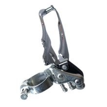 Cargar imagen en el visor de la galería, Desviador Delantero De Bicicleta Accesorio De Bicicleta
