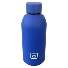 Cargar imagen en el visor de la galería, Termo Botella Acero Inoxidable con Tapon aislante a prueba de Fugas Para Bebidas Frias o Calietes - Maxia Market
