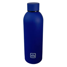 Cargar imagen en el visor de la galería, Termo Botella Acero Inoxidable con Tapon aislante a prueba de Fugas Para Bebidas Frias o Calietes - Maxia Market
