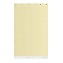 Cargar imagen en el visor de la galería, Toldo Vela de Sombra Impremeable Resistente para Balcón Terrazas, Patio, Exteriores, Jardín - Maxia Market
