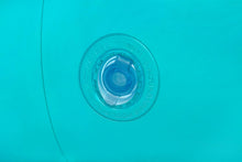 Cargar imagen en el visor de la galería, Piscina Hinchable Infantil 165x104x25 cm Capacidad 102 L Verde BESTWAY
