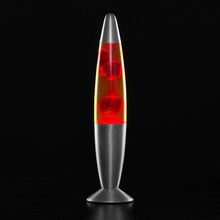Cargar imagen en el visor de la galería, Lámpara de Lava Magla InnovaGoods
