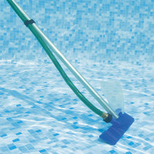 Cargar imagen en el visor de la galería, Kit de Mantenimiento para Piscina Bestway – Para piscinas de hasta 3,96 m

