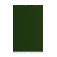 Cargar imagen en el visor de la galería, Toldo Vela de Sombra Impremeable Resistente para Balcón Terrazas, Patio, Exteriores, Jardín - Maxia Market
