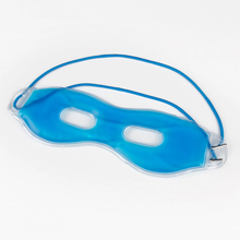 Cargar imagen en el visor de la galería, Antifaz de Gel Relajante Ageyes InnovaGoods
