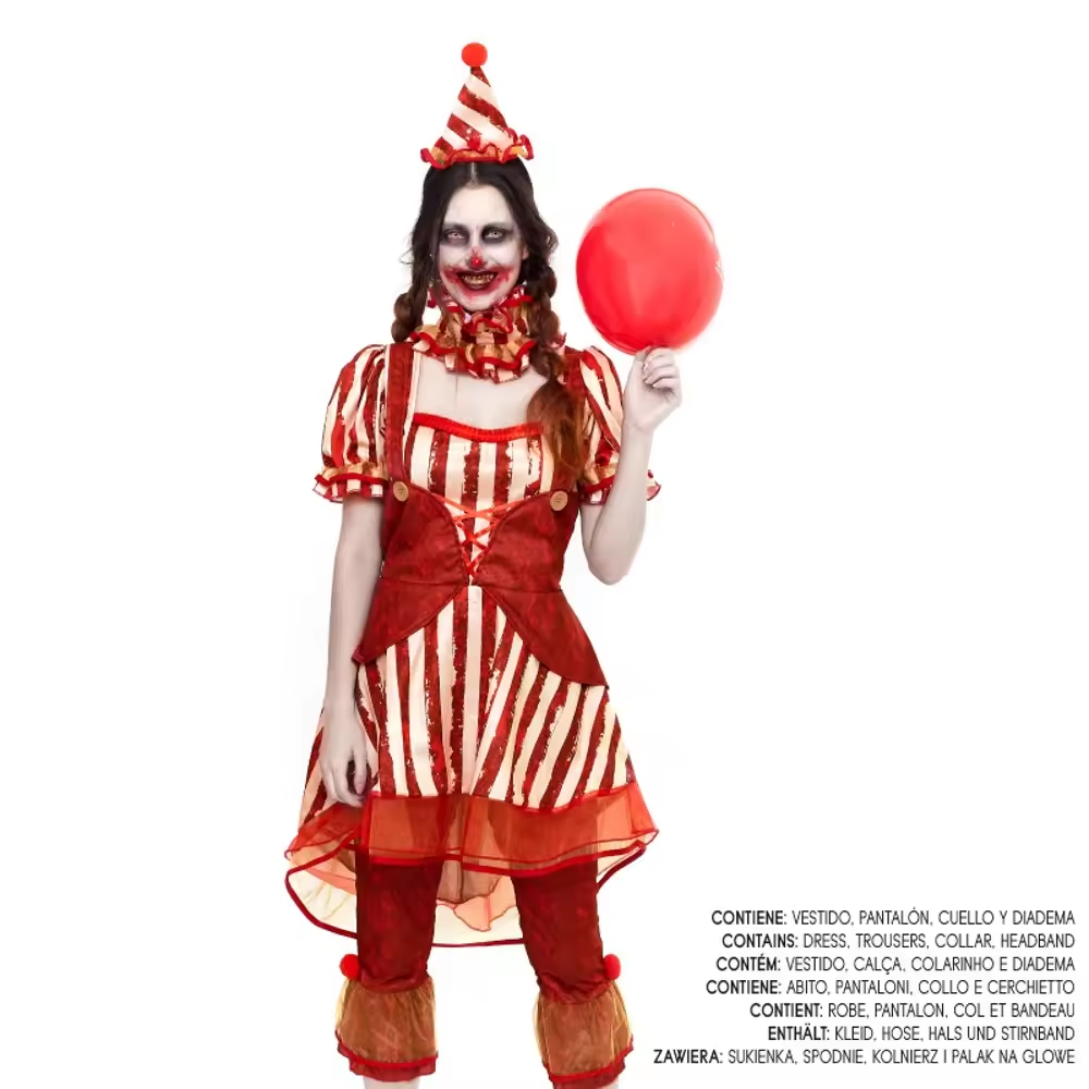 Maxia Fiesta - Cubrebotas de Pirata Marrón Unisex Adulto Talla Unica  Accesorios de Disfraz de Carnaval Halloween Teatro - AliExpress
