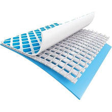 Cargar imagen en el visor de la galería, Piscina desmontable Familiar Metal Frame Intex ø366 x 76 cm 6503 L
