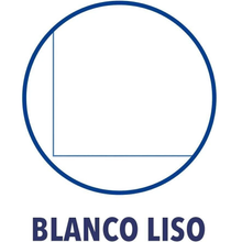 Cargar imagen en el visor de la galería, Cuaderno libreta Cervantes espiral forrado tapa normal carton 80 hojas 60 g A5
