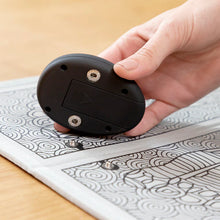 Cargar imagen en el visor de la galería, Masajeador Electroestimulador de Pies y Piernas Foosage InnovaGoods
