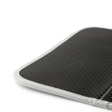 Cargar imagen en el visor de la galería, Masajeador Electroestimulador de Pies y Piernas Foosage InnovaGoods
