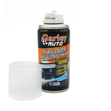 Cargar imagen en el visor de la galería, Purificador de Aire Acondicionado 210cc -150ml - Garley
