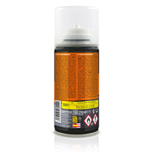Cargar imagen en el visor de la galería, Purificador de Aire Acondicionado 210cc -150ml - Garley
