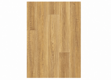 Cargar imagen en el visor de la galería, Suelo PVC Adhesivo Imitación Madera Bari Parquet Natural 0,9 mm | Impermeable, Autoadhesivo, Fácil Instalación para Cocina, Baño y Salón
