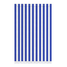 Cargar imagen en el visor de la galería, Toldo Vela de Sombra Impremeable Resistente para Balcón Terrazas, Patio, Exteriores, Jardín - Maxia Market
