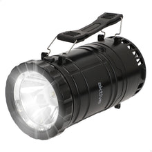Cargar imagen en el visor de la galería, Lámpara LED a Pilas, Falor Linterna de Camping Portátil Para Acampar, Caminar, Pescar
