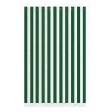 Cargar imagen en el visor de la galería, Toldo Vela de Sombra Impremeable Resistente para Balcón Terrazas, Patio, Exteriores, Jardín - Maxia Market
