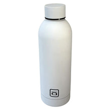 Cargar imagen en el visor de la galería, Termo Botella Acero Inoxidable con Tapon aislante a prueba de Fugas Para Bebidas Frias o Calietes - Maxia Market
