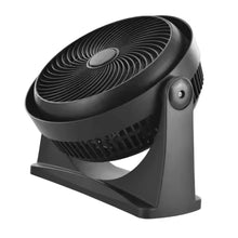 Cargar imagen en el visor de la galería, Ventilador de Mesa Ventilador de Sobremesa 8&quot; 3 Velocidades 25 W Silencioso - Kmt Style
