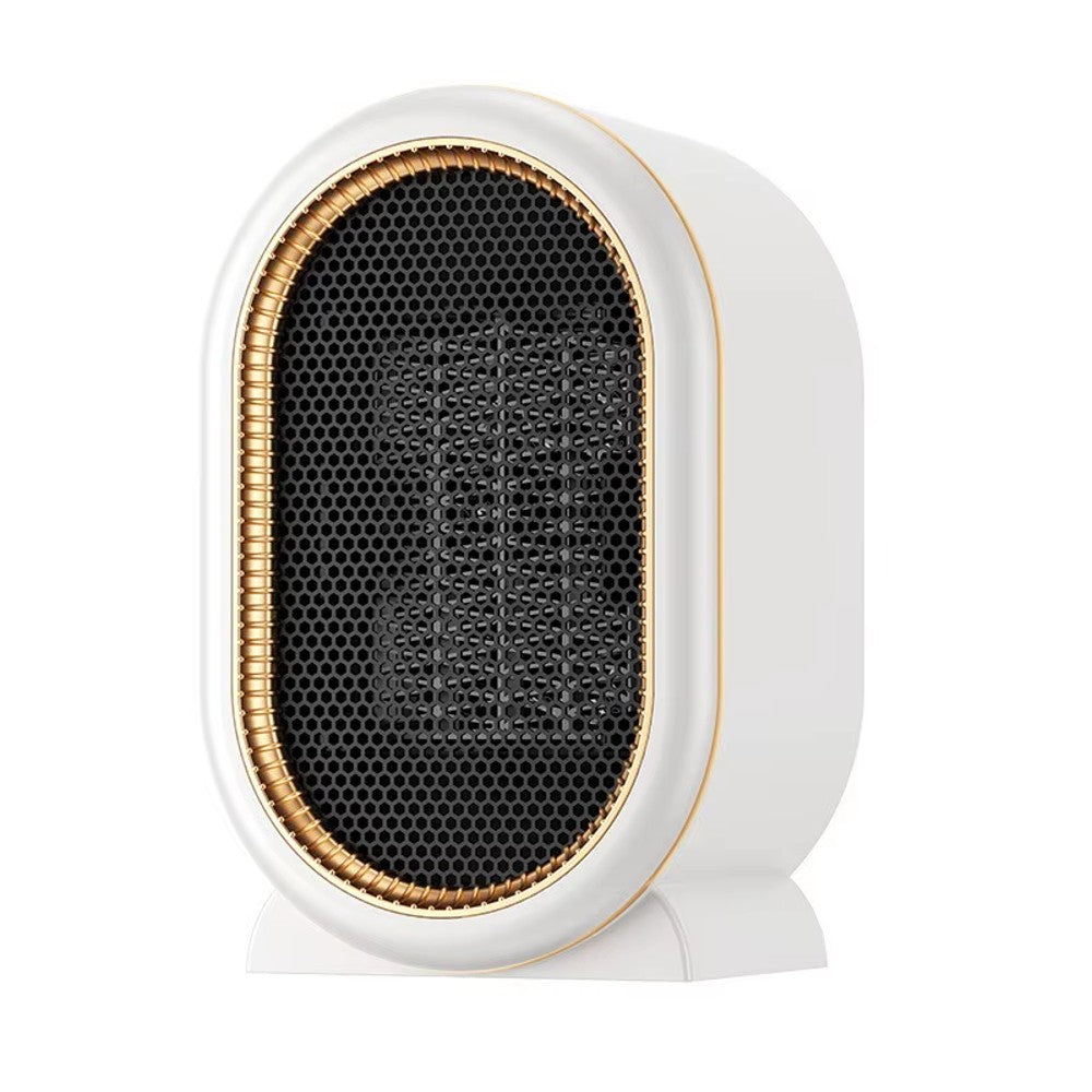 Mini Estufa Calefactor para Mesa Casa Hogar oficina 800-1200 W Electrico
