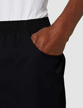 Cargar imagen en el visor de la galería, PANTALONES Sanitarios Unisex Cintura ELÁSTICA Uniforme Laboral MÉDICO Enfermera
