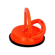 Cargar imagen en el visor de la galería, Ventosa simple para cristal Extractor de abolladuras coche herramientas de extra
