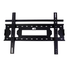 Cargar imagen en el visor de la galería, Soporte de pared para televisor TV LCD LED monitor 32" A 48" Máx Vesa 815X475mm
