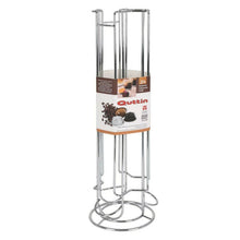 Cargar imagen en el visor de la galería, Soporte Dispensador Para Cápsulas de Café de Cafetera Dolce Gusto, 24 cápsulas
