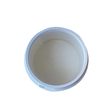 Cargar imagen en el visor de la galería, Elevador/Incrementador/Aumentador de PH + granulado 1kg Especial para Piscina
