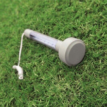 Cargar imagen en el visor de la galería, Termómetro Flotante Para Piscina 58072
