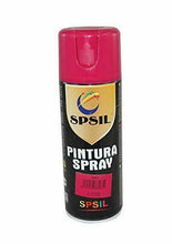 Cargar imagen en el visor de la galería, SPRAY PINTURA 400 ML. Variante De Colores Para Escoger Materiales de pintura y tratamientos de la pared Pintura AEROSOL
