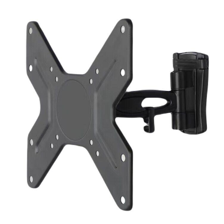 Soporte de pared para televisor TV LCD LED monitor 14