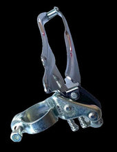 Cargar imagen en el visor de la galería, Desviador Delantero De Bicicleta Accesorio De Bicicleta
