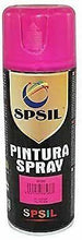 Cargar imagen en el visor de la galería, SPRAY PINTURA 400 ML. Variante De Colores Para Escoger Materiales de pintura y tratamientos de la pared Pintura AEROSOL
