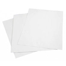 Cargar imagen en el visor de la galería, Papel de fotos fotografico 80 hojas 10x15 cm A6 180g/m2 para impresora
