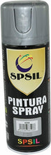 Cargar imagen en el visor de la galería, SPRAY PINTURA 400 ML. Variante De Colores Para Escoger Materiales de pintura y tratamientos de la pared Pintura AEROSOL
