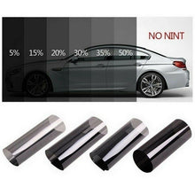 Cargar imagen en el visor de la galería, Película adhesiva para coche plata cromada termoformable moldeable 300x75 cm

