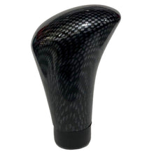 Cargar imagen en el visor de la galería, Pomo Palanca de Cambios Universal Madera, Pomo Perilla de Palanca de Cambio
