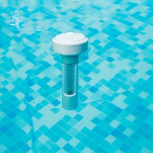 Cargar imagen en el visor de la galería, Termómetro Flotante Para Piscina 58072
