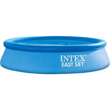 Cargar imagen en el visor de la galería, Piscina hinchable INTEX, Piscina redonda, Ø305x61 cm, capacidad 3.077 L
