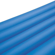 Cargar imagen en el visor de la galería, Pack de 2 colchonetas hinchables 183 x 69 cm Hamaca Flotante, colchón, Tumbona
