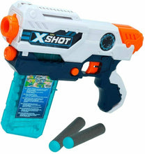 Cargar imagen en el visor de la galería, X-Shot - Pistola Hurricane X-Shot Excel
