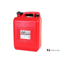 Cargar imagen en el visor de la galería, Bidon Tanque Gasolina 5 / 10 litros Homologado
