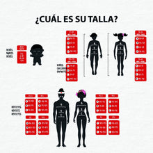 Cargar imagen en el visor de la galería, Disfraz Jeque Árabe Países del Mundo Niño Infantil para Carnaval Fiesta Teatro
