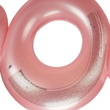 Cargar imagen en el visor de la galería, Intex 56250NP - Flotador hinchable Flamenco 1.19 x 97 cm
