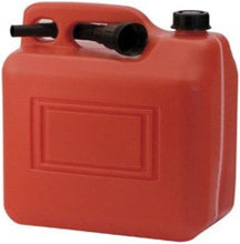 Cargar imagen en el visor de la galería, Bidon Tanque Gasolina 5 / 10 litros Homologado
