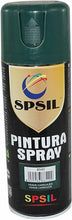 Cargar imagen en el visor de la galería, SPRAY PINTURA 400 ML. Variante De Colores Para Escoger Materiales de pintura y tratamientos de la pared Pintura AEROSOL
