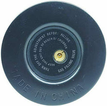 Cargar imagen en el visor de la galería, Soplete micro torch gas llama turbo mechero fuego recargable universal quemar
