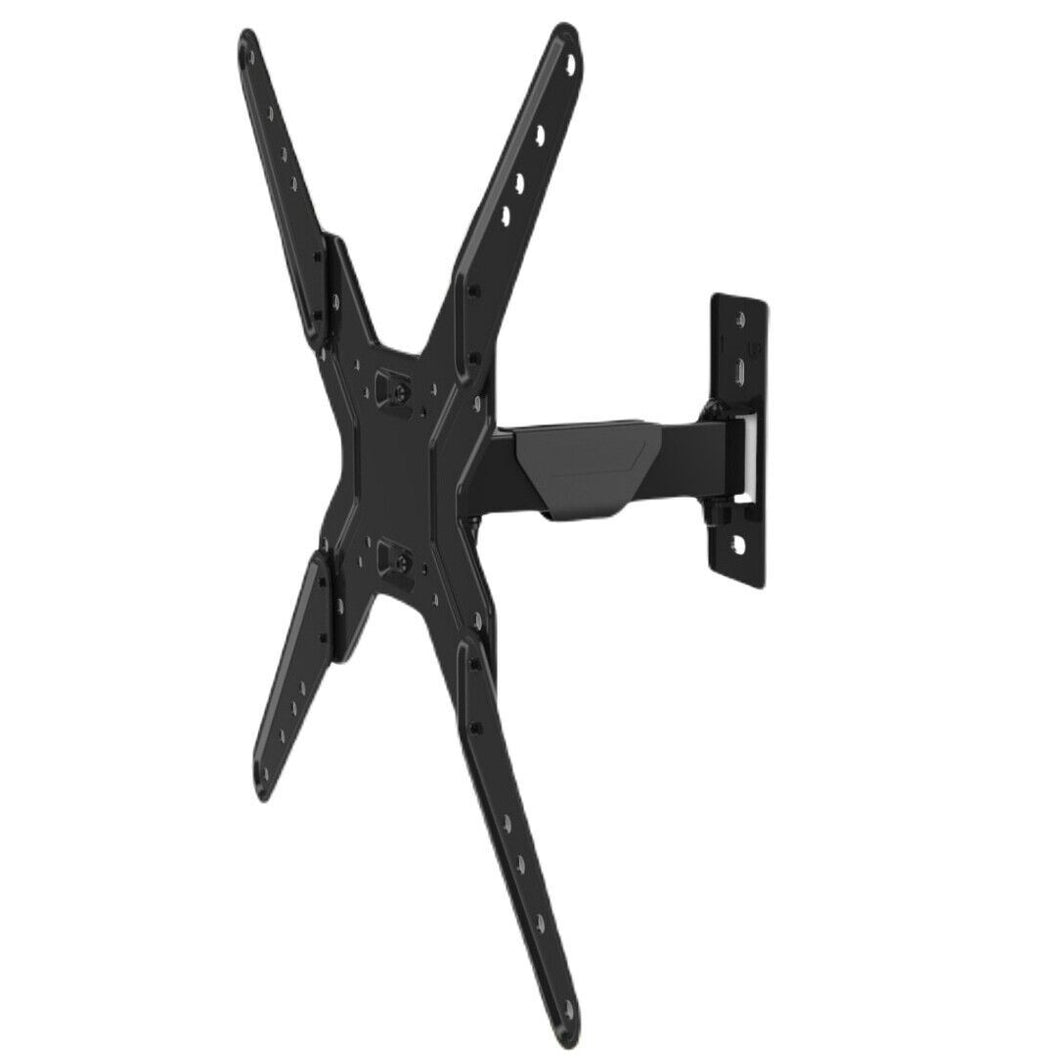 Soporte de pared para televisor TV LCD LED monitor 17