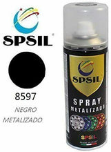 Cargar imagen en el visor de la galería, SPRAY PINTURA 400 ML. Variante De Colores Para Escoger Materiales de pintura y tratamientos de la pared Pintura AEROSOL
