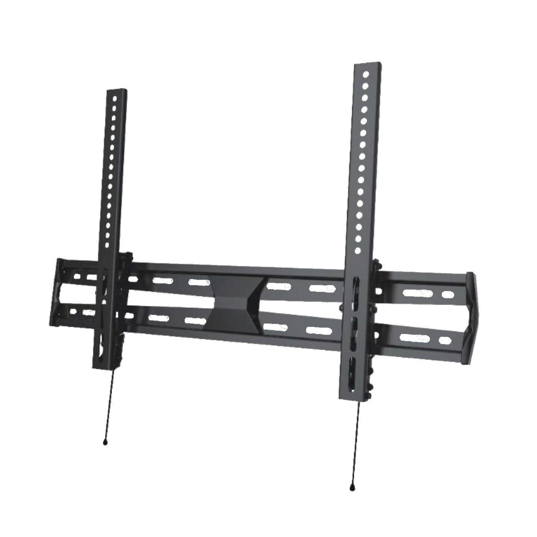 Soporte de pared para televisor TV LCD LED monitor 37